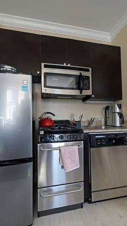 839 West Diversey Parkway #407