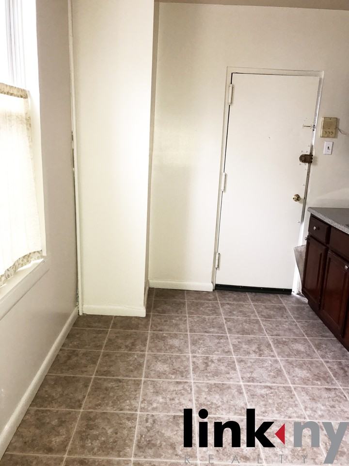 3048 Eastchester Road - Photo 2 of 8