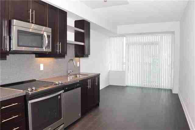 525 Adelaide Street West #1522