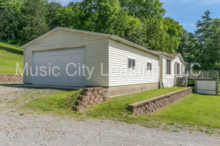 2515 Una Antioch Pike - Photo 3 of 31