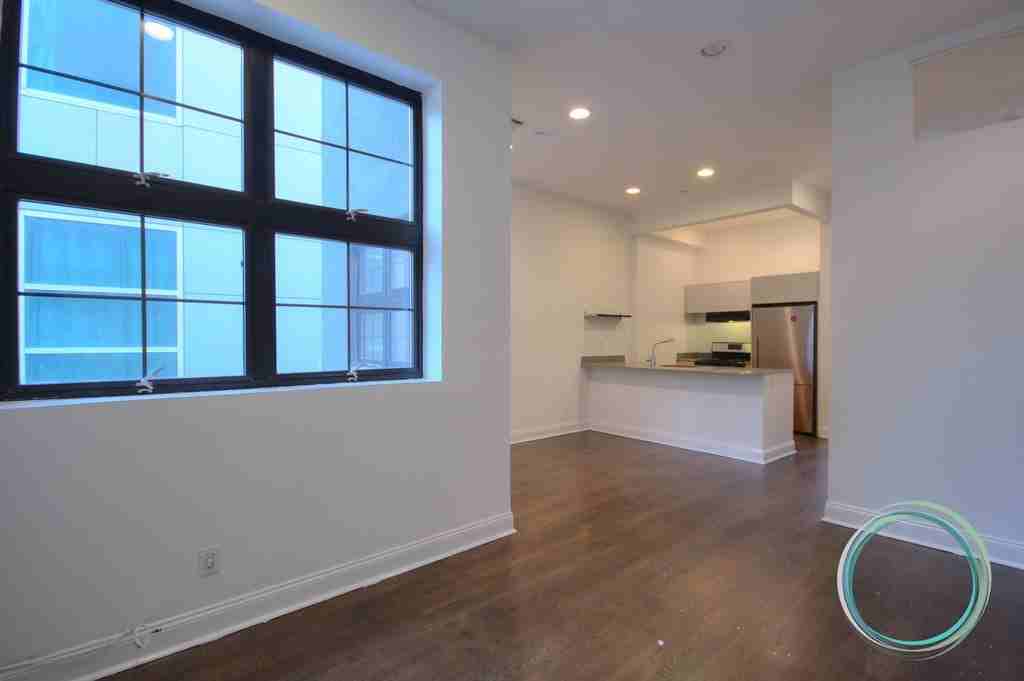 471 Keap Street #03B