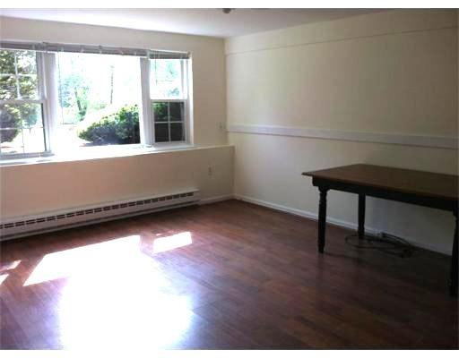 120 Parker St #16 - Photo 2 of 10