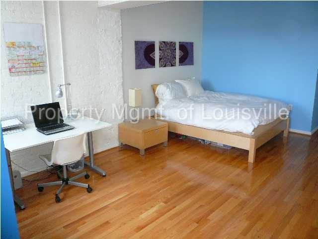 214 S 8th St #404 - Photo 2 of 6