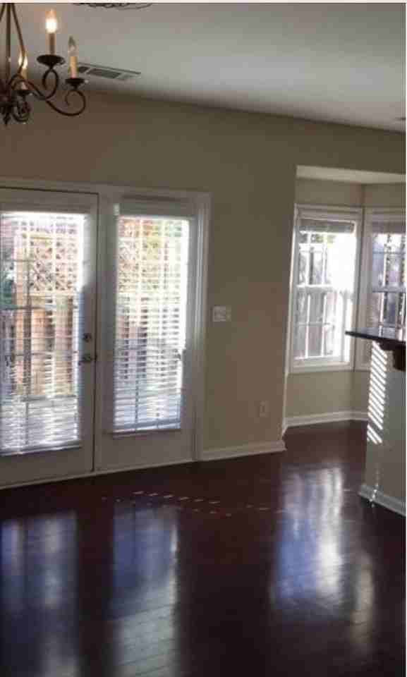 2928 George Busbee Parkway Northwest - Photo 2 of 9