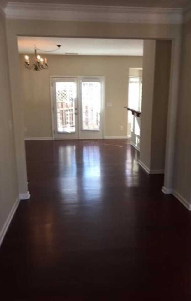 2928 George Busbee Parkway Northwest - Photo 3 of 9