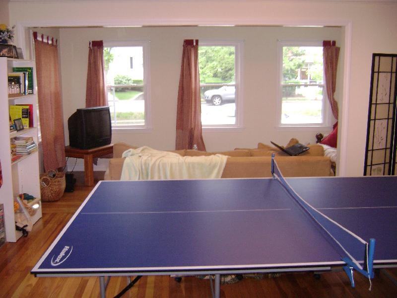 71 Concord Ave 1 - Photo 2 of 23