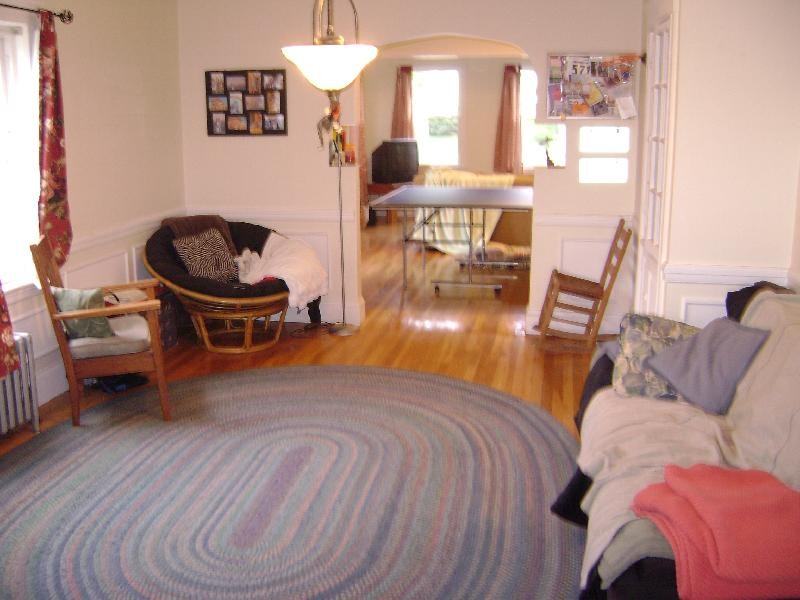 71 Concord Ave 1 - Photo 3 of 23