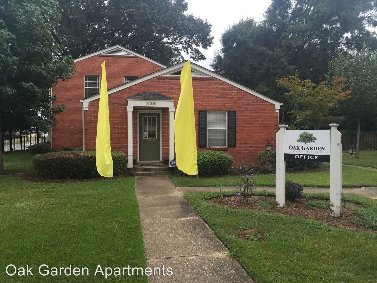 325 Garden Lane - Photo 2 of 8