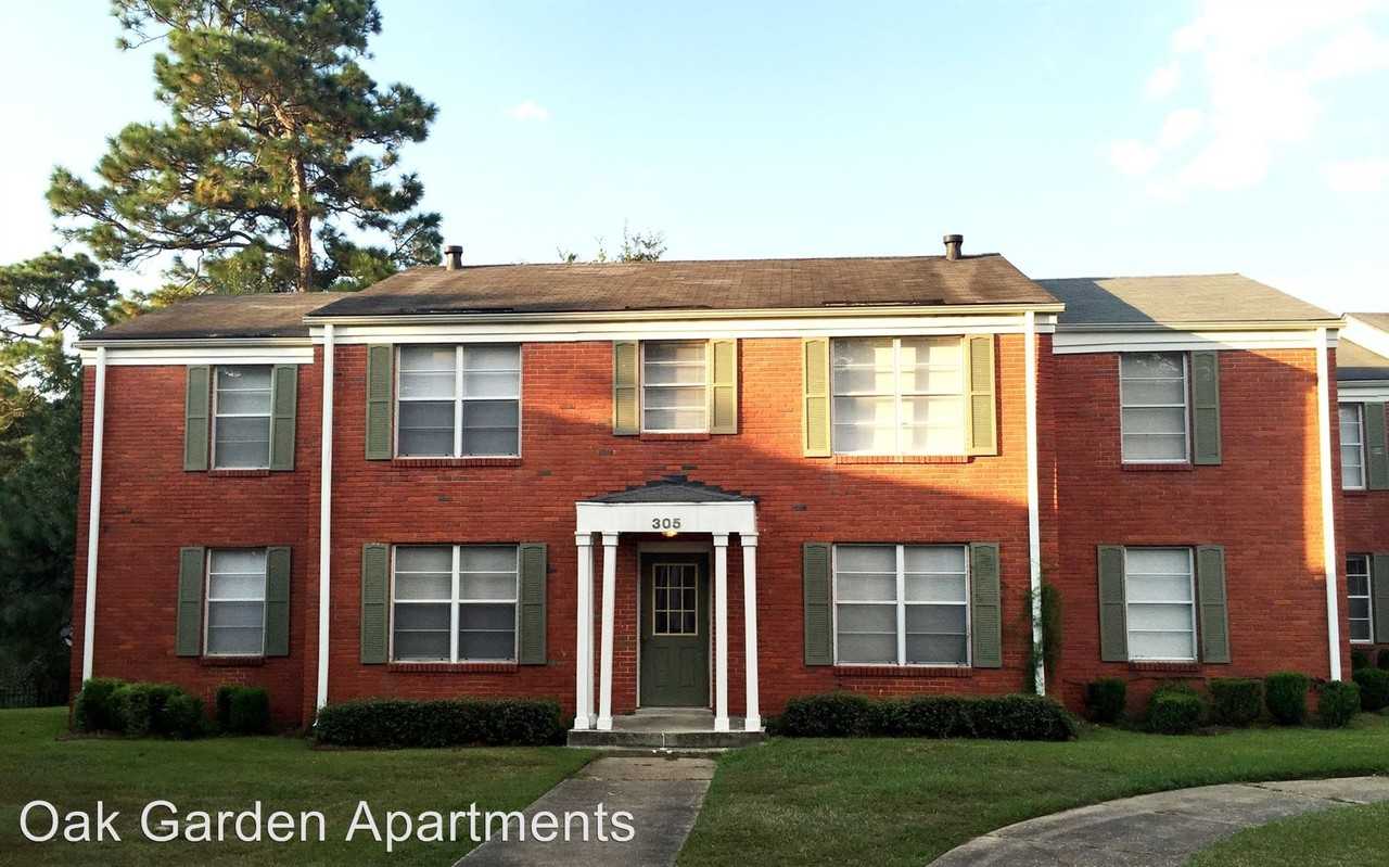 325 Garden Lane Apartments 325 Garden Ln, Chickasaw, AL 36611 Zumper
