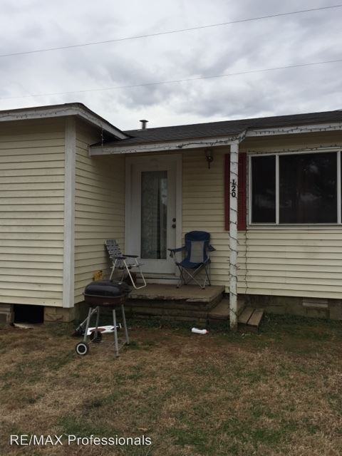 120 Kitchen St - Photo 2 of 9