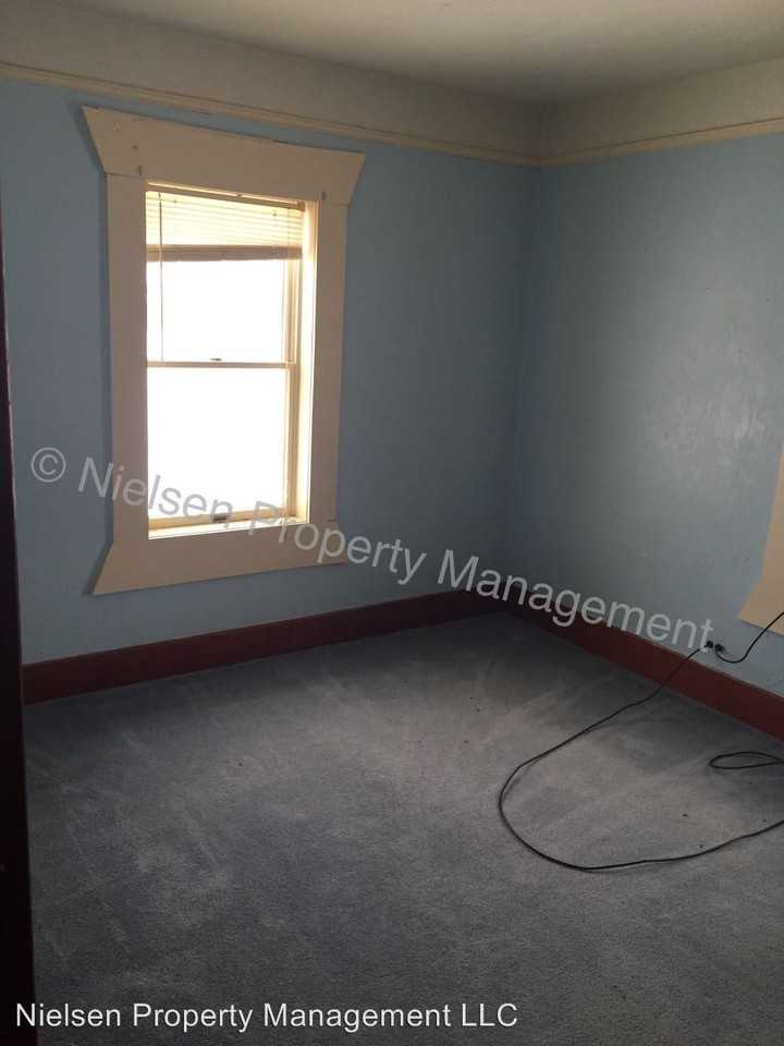 459 Browns Gulch RD - Photo 2 of 9