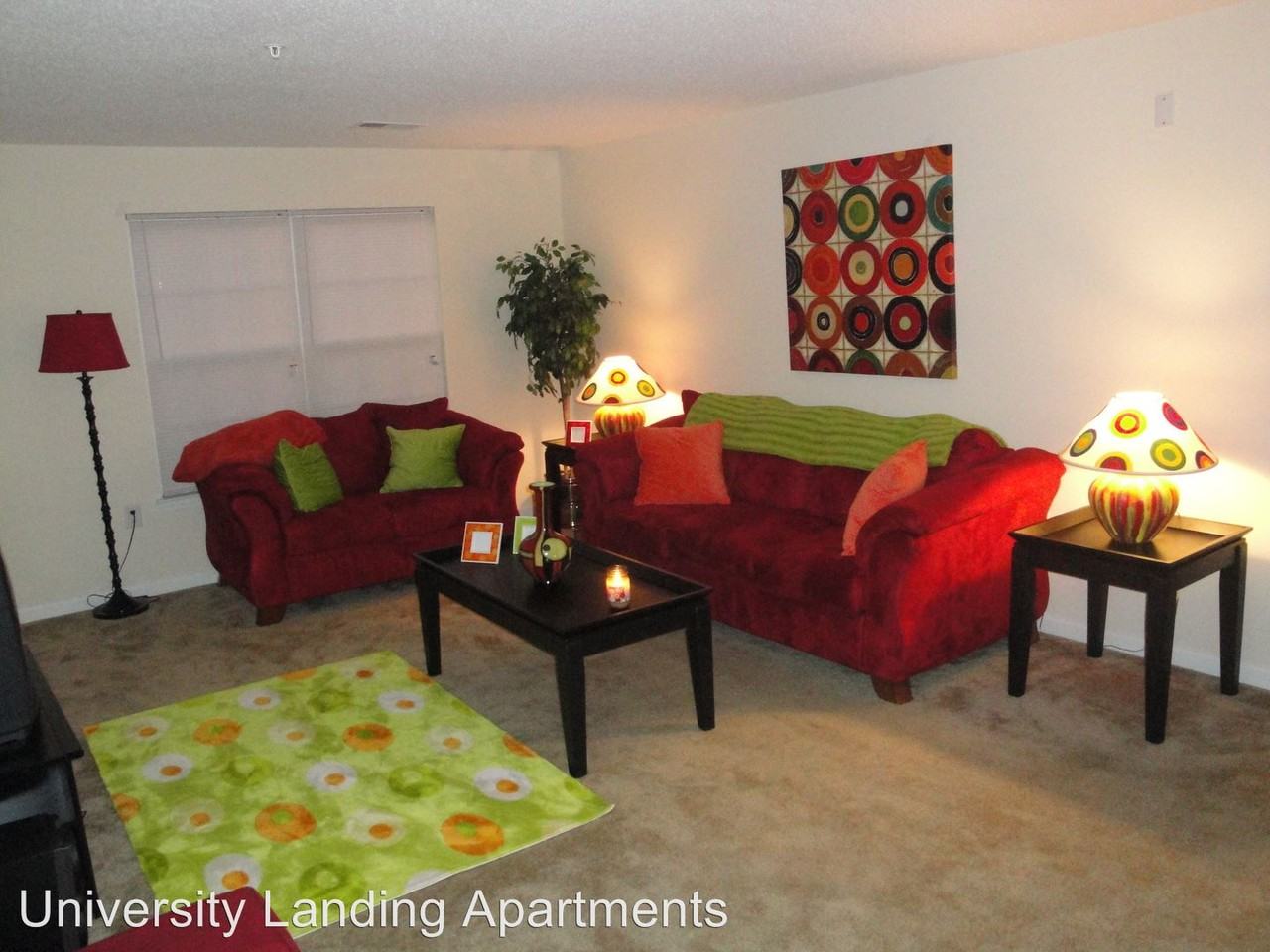 1600 East Washington St - Photo 3 of 5