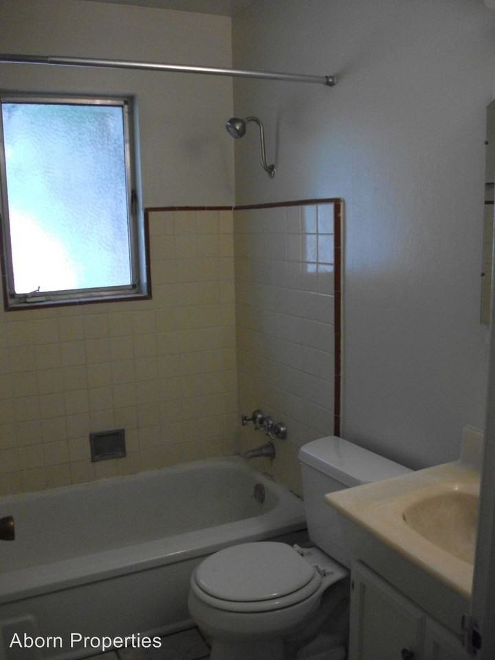 Terrace Court - Photo 3 of 8