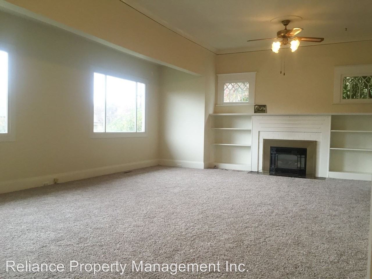 3144 NE 43rd Ave - Photo 3 of 25