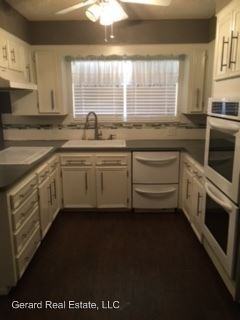 3118 Meander St - Photo 2 of 18
