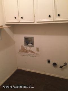 3118 Meander St - Photo 3 of 18