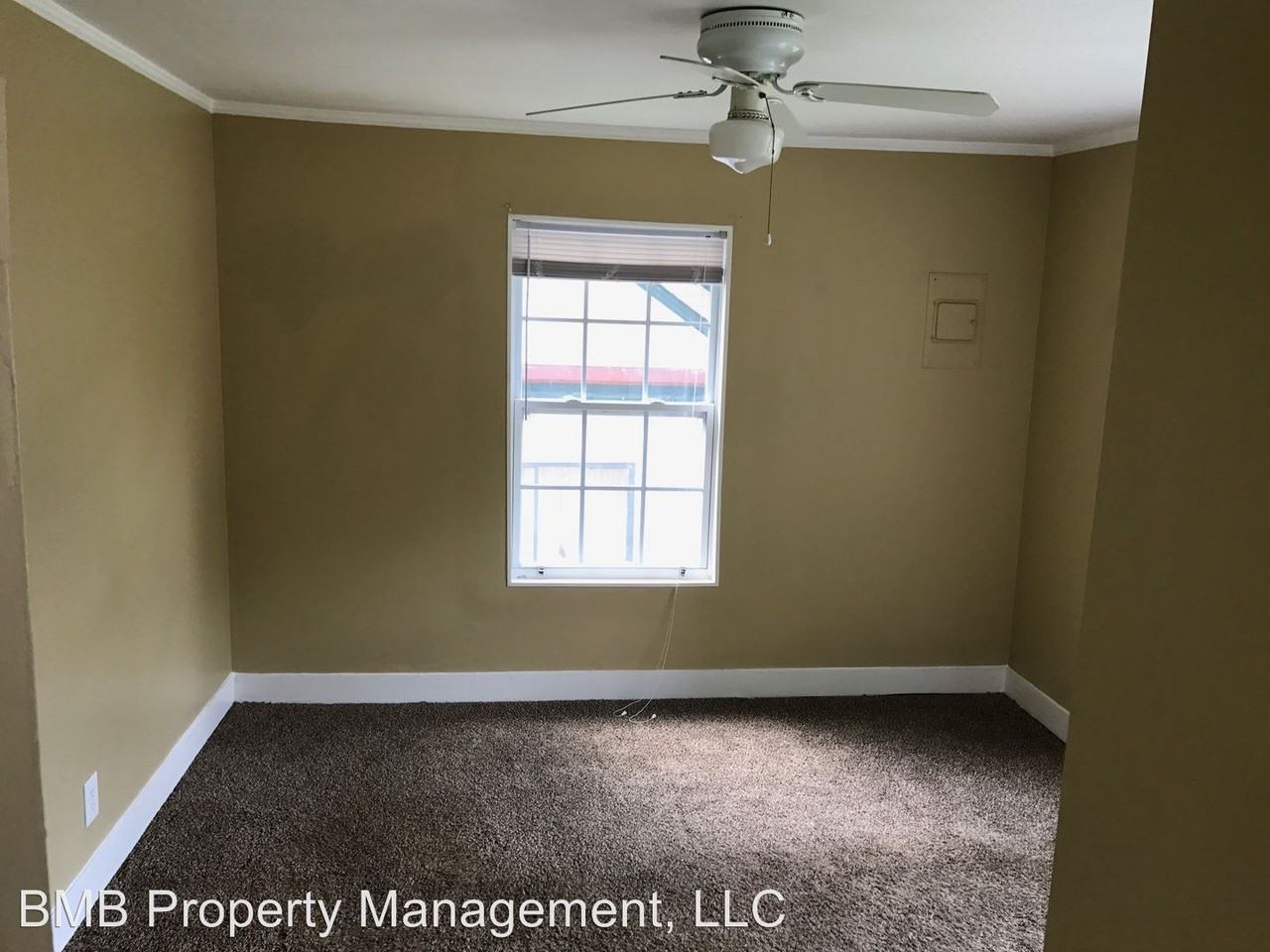 2118 Windsor Avenue - Photo 3 of 9