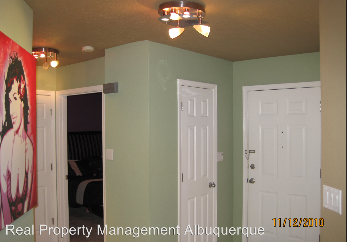 6608 Honeylocust Ave NW - Photo 2 of 13