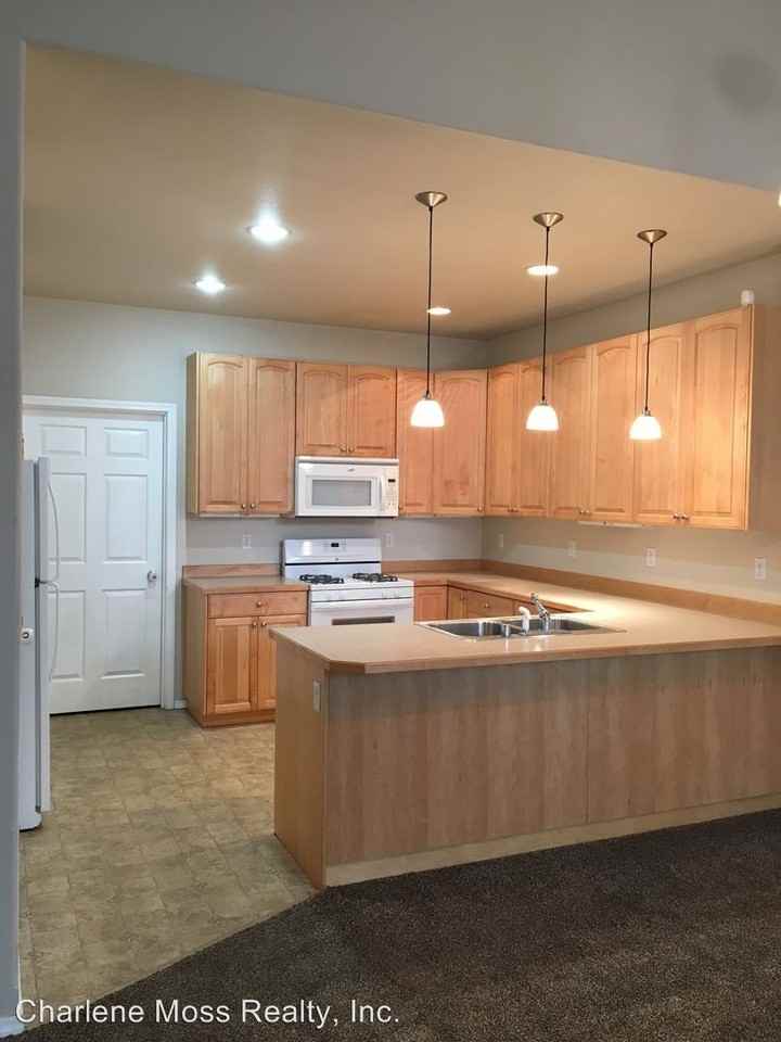 9650 E Forest Grove Cir - Photo 2 of 20