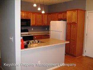 1704 Randall Dr - Photo 2 of 13