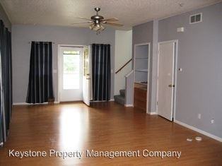 1704 Randall Dr - Photo 3 of 13