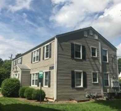 2701 2731 Spring Garden Rd Apartments For Rent 2701 Spring