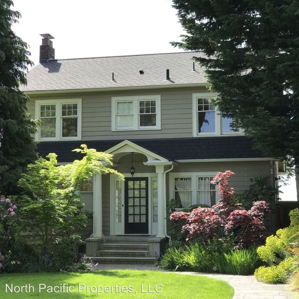 6529 49th Ave SW - Photo 2 of 15