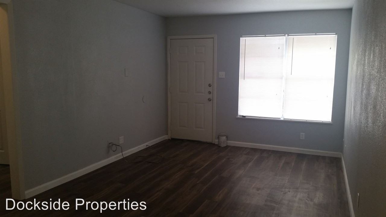 2498 Ave D - Photo 2 of 9