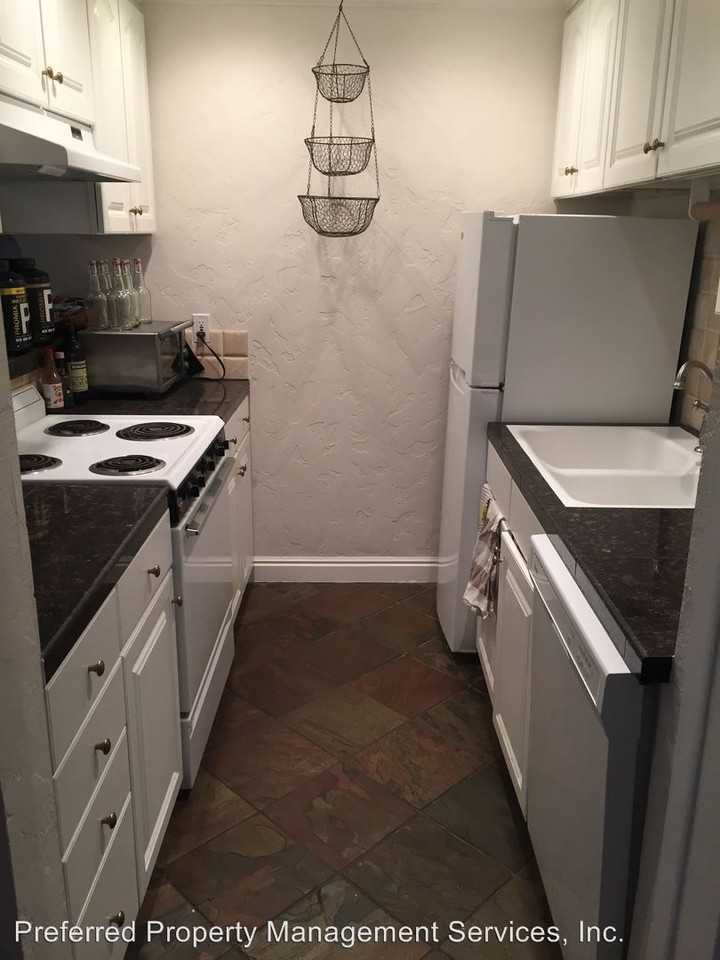 Cooper and Park Circle - Photo 3 of 7