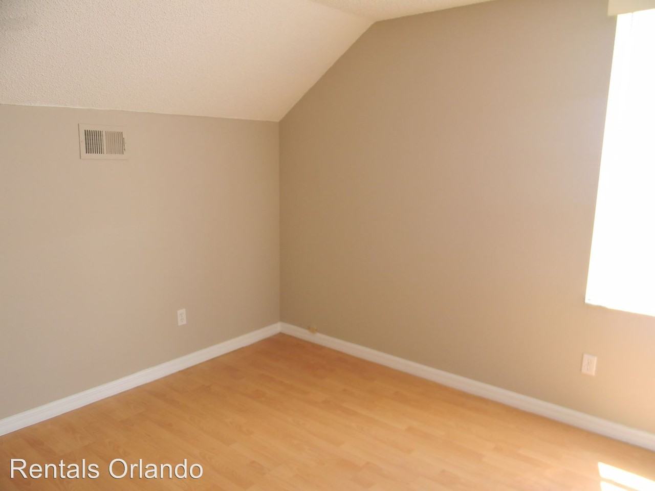 4998 Vista Lago Dr - Photo 2 of 5