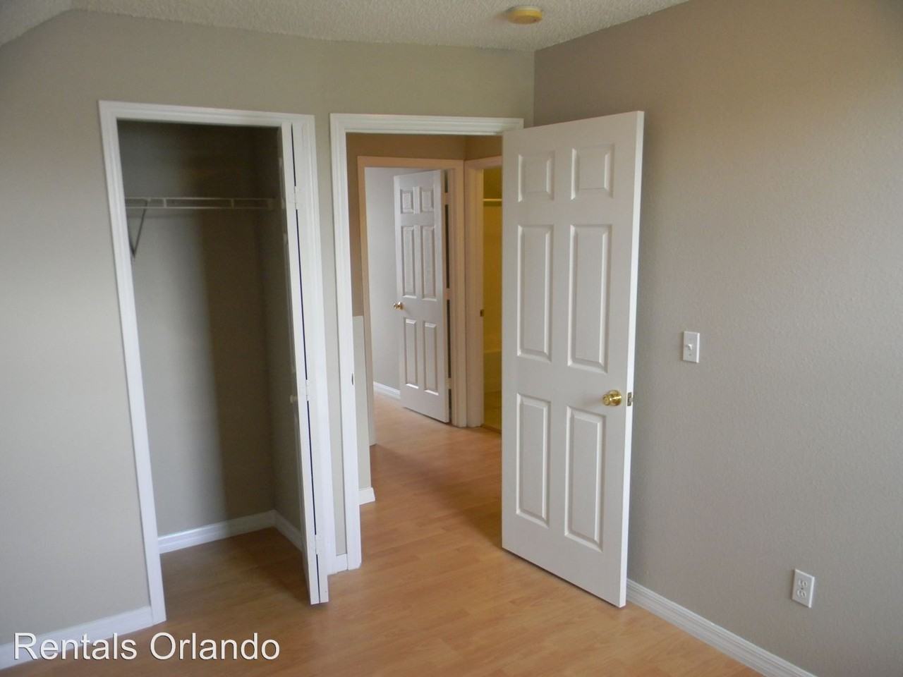 4998 Vista Lago Dr - Photo 3 of 5