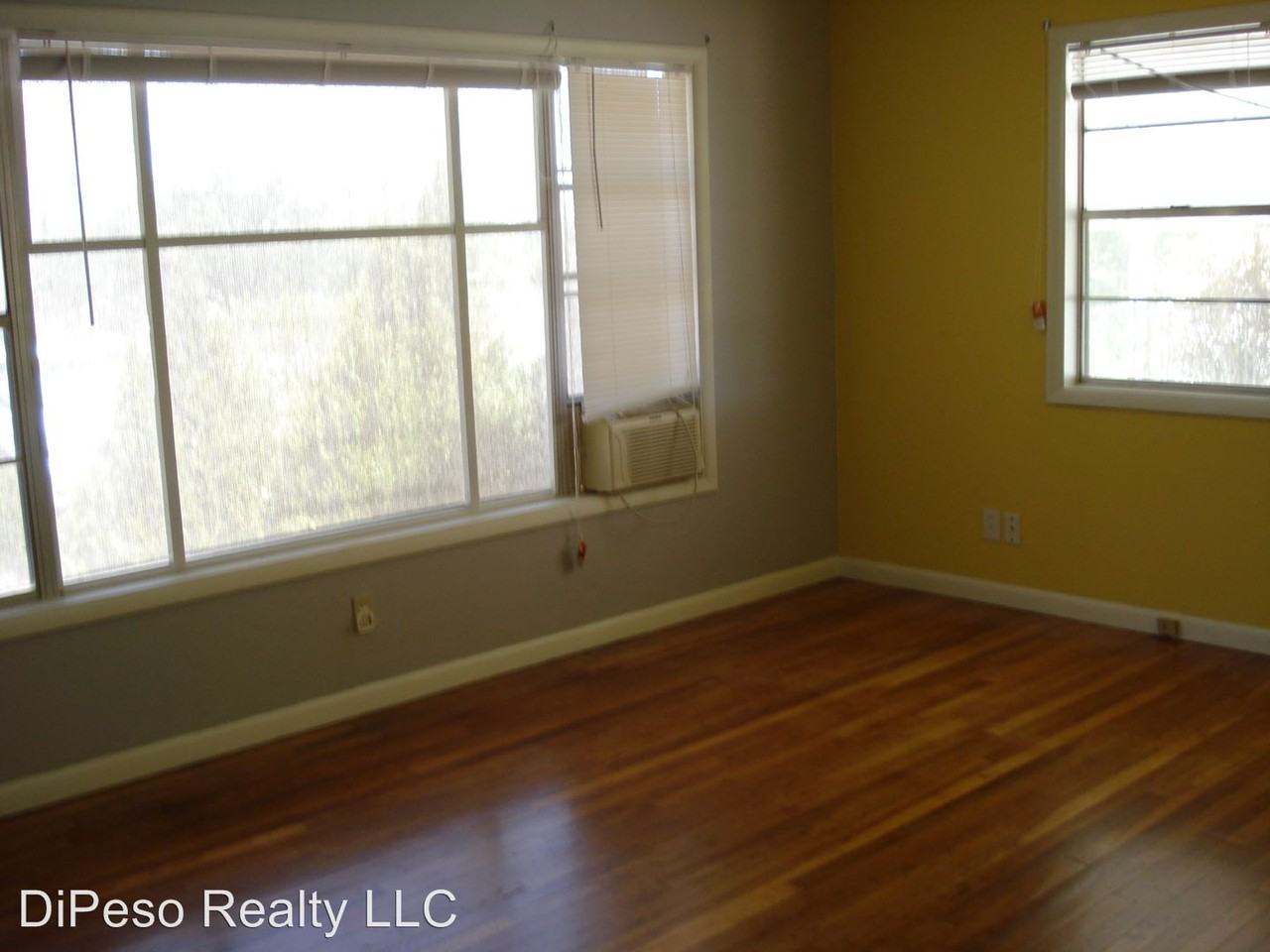 657 S Dragoon St - Photo 3 of 14