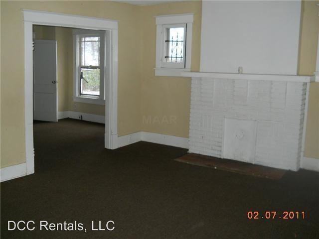 497 Marianna St - Photo 2 of 9