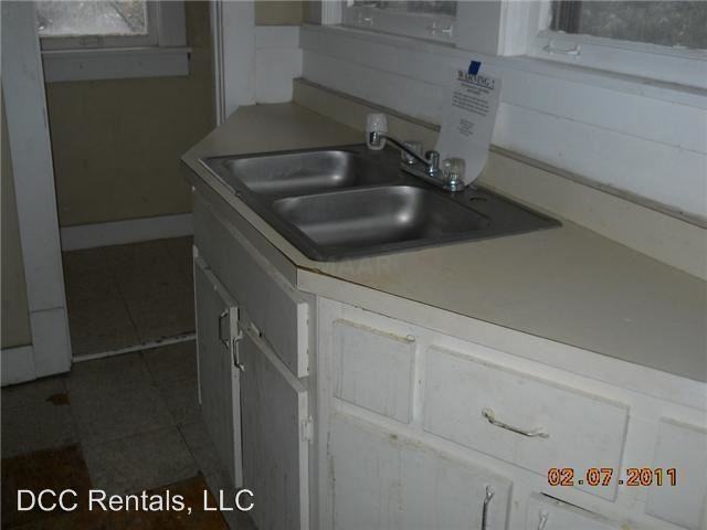 497 Marianna St - Photo 3 of 9