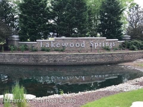 627 Osbron St - Photo 2 of 15