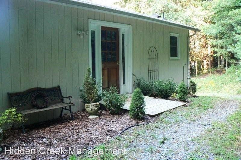 224 Laurel Gap Ridge Rd - Photo 2 of 15