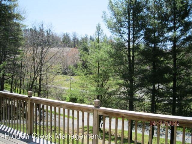 224 Laurel Gap Ridge Rd - Photo 3 of 15