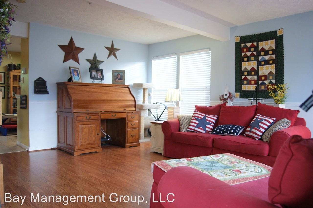 9 Ketch Cay Ct - Photo 2 of 28