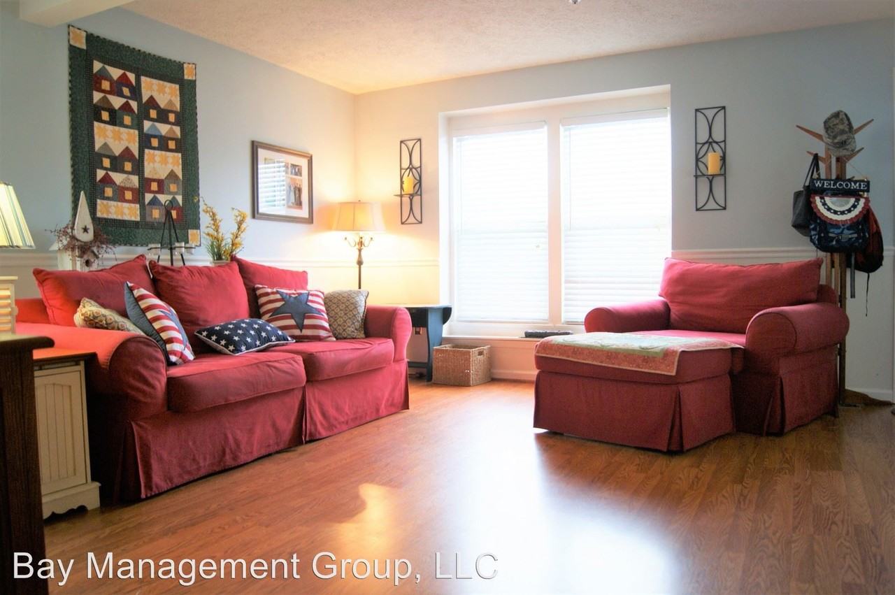 9 Ketch Cay Ct - Photo 3 of 28