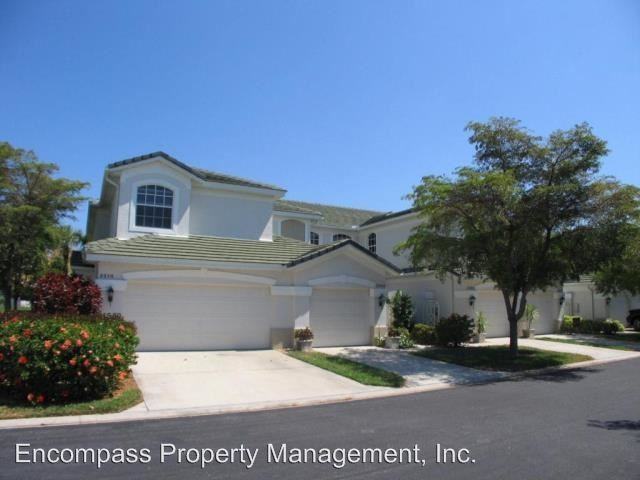 14521 Grande Cay Cir #2901 - Photo 2 of 20