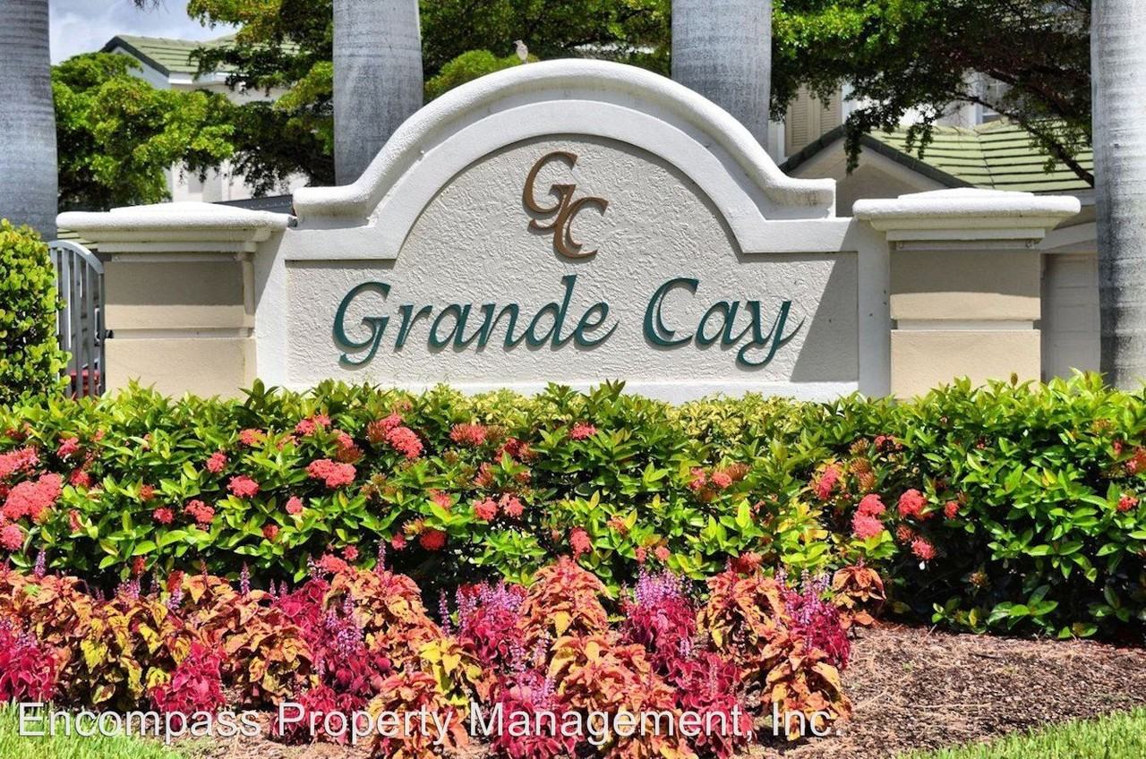 14521 Grande Cay Cir #2901 - Photo 3 of 20