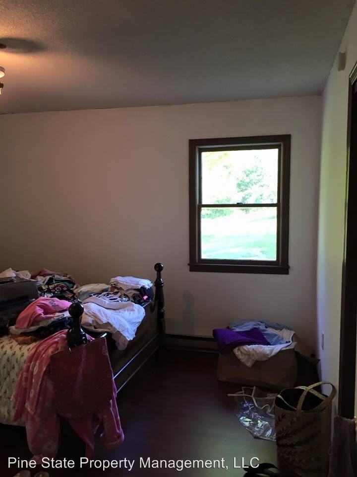 57 Station Rd - Photo 3 of 19