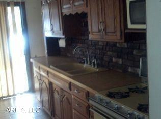 1325 W US Hwy 24 - Photo 3 of 9