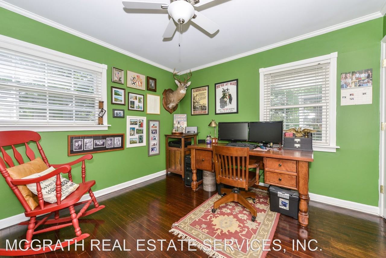 7505 Axton St - Photo 2 of 30