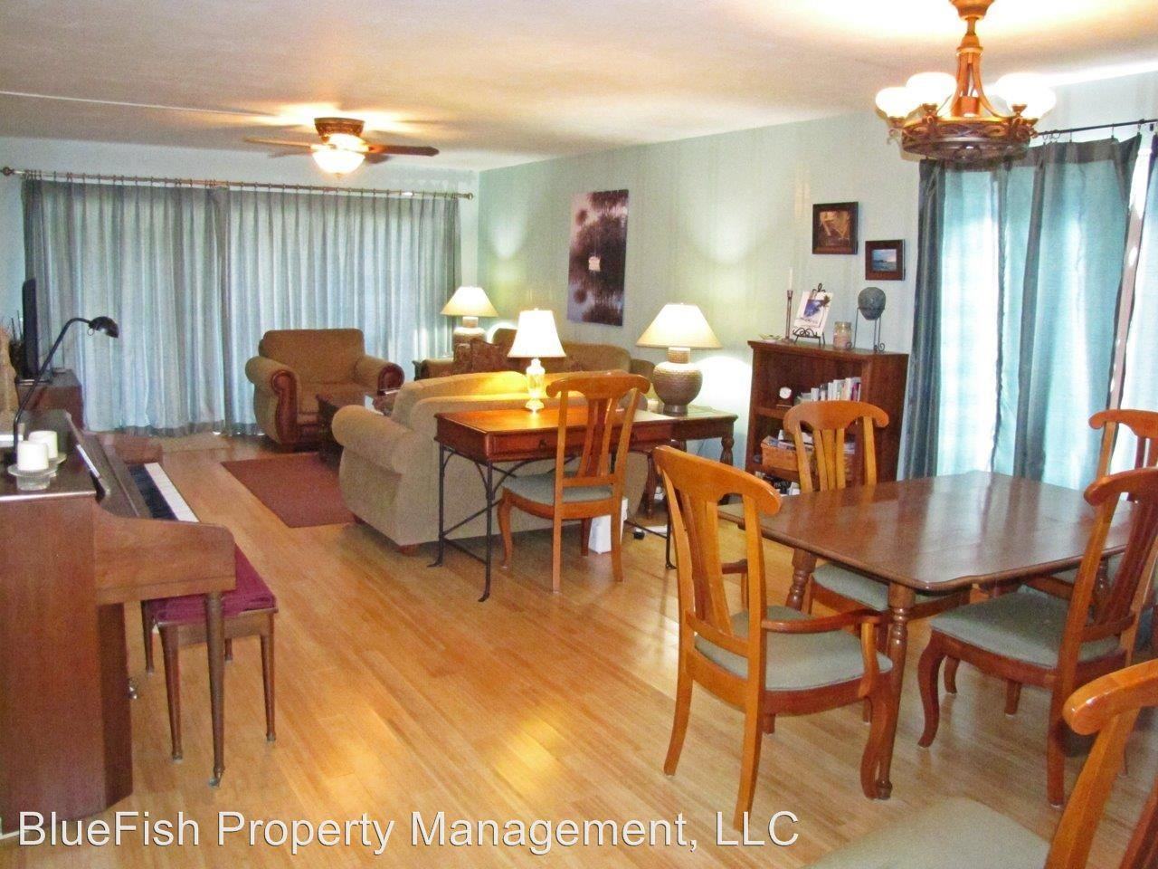 1203 Commonwealth Cir #104 - Photo 2 of 8