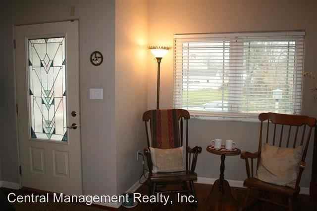 425 Tonti St - Photo 2 of 17