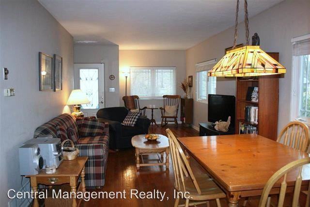 425 Tonti St - Photo 3 of 17