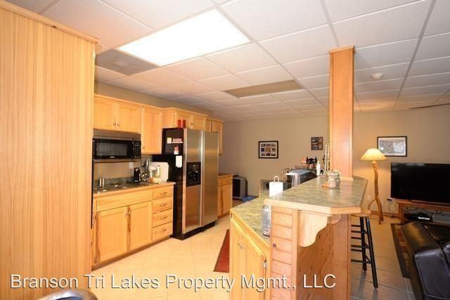 918 MO-86 - Photo 2 of 11