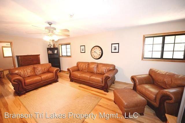 918 MO-86 - Photo 3 of 11