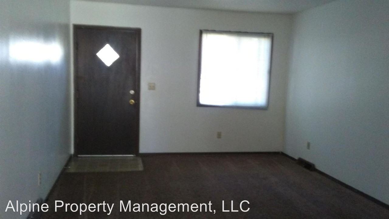 807 W Bailey St - Photo 2 of 6